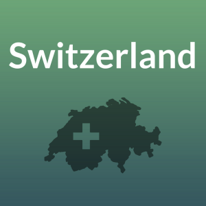 Antenore & Associates consulted in Switzerland