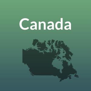 Antenore & Associates consulted in Canada