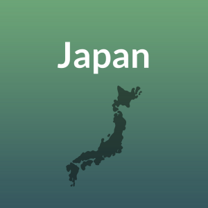 Antenore & Associates consulted in Japan