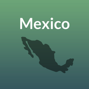Antenore & Associates consulted in Mexico