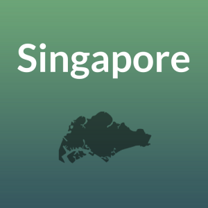 Antenore & Associates consulted in Singapore
